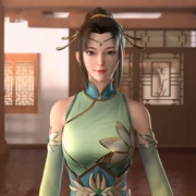 点击查看图片 丹道宗师