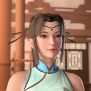 点击查看图片 丹道宗师