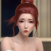 堕玄师