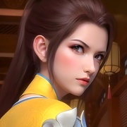 堕玄师