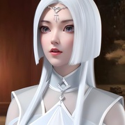 堕玄师