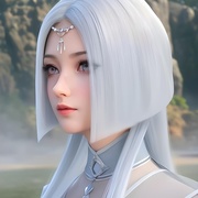 堕玄师