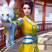 堕玄师