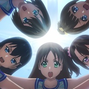 点击查看图片 极限之心 Extreme Hearts