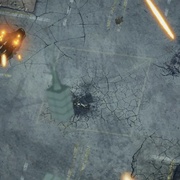点击查看图片 黑岩射手:黎明降临 ブラック★★ロックシューター DAWN FALL