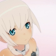 点击查看图片 机甲少女 FRAME ARMS GIRL~高高兴兴的幻境~ フレームアームズ・ガール~きゃっきゃうふふなワンダーランド~