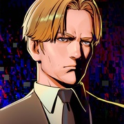 攻壳机动队：SAC_2045 第二季 攻殻機動隊 SAC_2045 Season 2