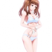 朋友游戏 トモダチゲーム