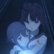 斗神姬