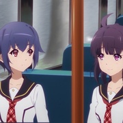 斗神姬