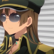 斗神姬