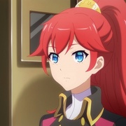 斗神姬
