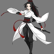 点击查看图片 降灵记