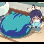 百鬼幼儿园 第四季