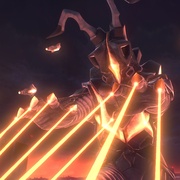 点击查看图片 机动奥特曼 第三季 ULTRAMAN FINAL Season 3