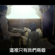 点击查看图片 剑风传奇 黄金时代篇 ベルセルク 黄金時代篇 MEMORIAL EDITION