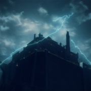 BASTARD！！暗黑破坏神 BASTARD!! ―暗黒の破壊神―