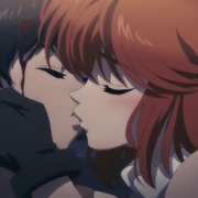 BASTARD！！暗黑破坏神 BASTARD!! ―暗黒の破壊神―