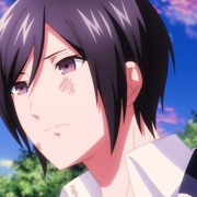点击查看图片 刀剑乱舞 廻 -虚传 燃烧的本能寺- 刀剣乱舞 廻 -虚伝 燃ゆる本能寺-