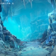 点击查看图片 幻宠师