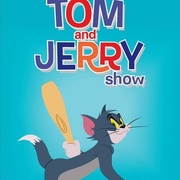 点击查看图片 猫和老鼠2014 第四季 The Tom and Jerry Show Season 4