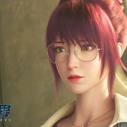 点击查看图片 无限世界