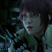 点击查看图片 无限世界