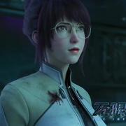 点击查看图片 无限世界