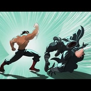 正义守护者 The Guardians of Justice (Will Save You!)