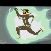 正义守护者 The Guardians of Justice (Will Save You!)