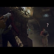 正义守护者 The Guardians of Justice (Will Save You!)
