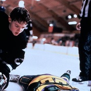 点击查看图片 野鸭变凤凰 The Mighty Ducks