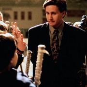 点击查看图片 野鸭变凤凰 The Mighty Ducks