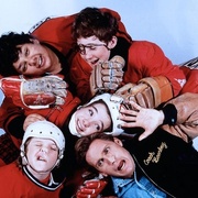 点击查看图片 野鸭变凤凰 The Mighty Ducks