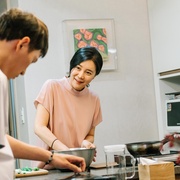 酱狗 醬狗