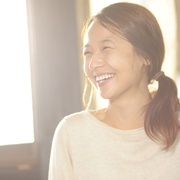 点击查看图片 造纸人生 つむぐもの