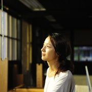 点击查看图片 造纸人生 つむぐもの