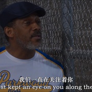 跑垒 Running the Bases