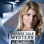 点击查看图片 车库拍卖神秘案件2:金玉其外 Garage Sale Mystery: All That Glitters