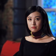 点击查看图片 调酒师