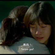 点击查看图片 请不要救我 나를 구하지 마세요