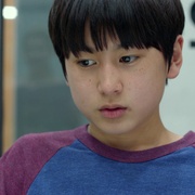 点击查看图片 请不要救我 나를 구하지 마세요