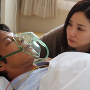 点击查看图片 请和我的妻子结婚 ボクの妻と結婚してください。