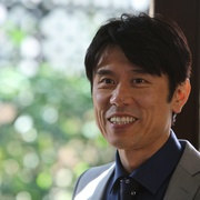 点击查看图片 请和我的妻子结婚 ボクの妻と結婚してください。