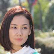 点击查看图片 请和我的妻子结婚 ボクの妻と結婚してください。