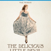 点击查看图片 诱人小恶魔 The Delicious Little Devil