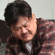 点击查看图片 诡镇