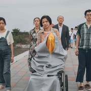点击查看图片 讲话没有在听 講話沒有在聽