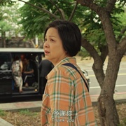 点击查看图片 讲话没有在听 講話沒有在聽