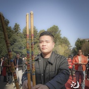 点击查看图片 记忆迷宫
